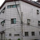 세류중앙약국 이미지