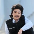 황제성 - 평택시 부용로56번길 25 | 황제성