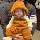 시우옷장