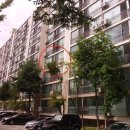 유신모텔 이미지