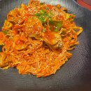 훌랄라 참숯 치킨(읍내점)