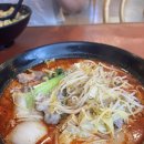 더블유병원 | 출산 일기 1일차 / 대구 더블유여성병원 유도분만 후기