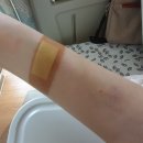 강남여성병원 | 강남차여성병원 제왕절개 후기_3일차!!(입원 4일차)