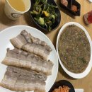 정통막국수전문점 이미지