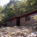 양산신-1022 이미지