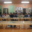 오산남초등학교 이미지