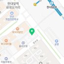 안산 VISA KOREA 행정사사무소 이미지