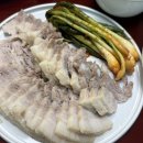 신역동 | 수원 근교 용인 <맛있는 그릇가게> 신혼집 그릇 채우기