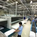 세탁공장 이미지