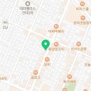 라몽드헤어 건대점 이미지