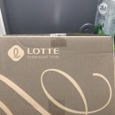 롯데쇼핑(주) 인천점 이미지