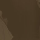 아산시-2006-010 이미지