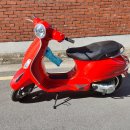 빈스 모터스 이미지