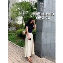 발이 편하고 이쁜 여름 샌들 쿠에른 베니스 09 후기 (사이즈 추천)