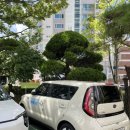 금정구보건소 입구 이미지