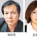 신화광고사