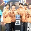 하나메디텍 이미지