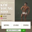 핏불핏 네이버블로그
