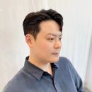 충무드림약국 | 남자 머리 잘하는곳 아산미용실 모즈토리 아산모종점