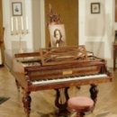 ﻿쇼팽 피아노 협주곡 1번 & 2번(Chopin, Piano Concerto No.1 & No.21) 이미지