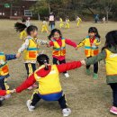 온양천도초등학교병설유치원 이미지