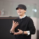 양현석 카카오 검색결과
