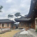 황룡시장 화장실 이미지