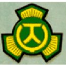 주성초등학교 이미지