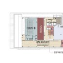 울산시립미술관 이미지