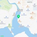 서귀동어촌계복지회관 이미지