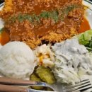 오송솔미초등학교 이미지