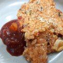 산벌떡낙지