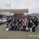 영광사 이미지