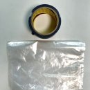 24년 화훼장식기능사 3회차 실기 준비물 챙기기 :: 고터꽃시장 &amp; 양재 꽃시장 따끈 후기