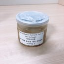 유한회사 야생초 | [품앗(aT)이 홍보 활동] 우수강소기업 식품 크리에이터 (2)-유한회사 야생초 제품 하울!