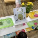 중일유치원 이미지