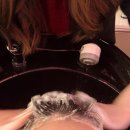 보경 | 서현역 미용실 살롱고은 보경 부원장 클리닉 대만족 후기