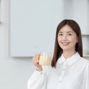 하루스