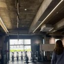 크로스핏 강남(언주) | 아모띠와 함께한 스웻온 | 언주역 스웻온 서울 드랍인 (아모띠 코치님과의 수업♡)