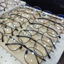 알프스안경원 이미지