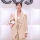 댄디 - 춘천시 춘천로282번길 1 | 댄디