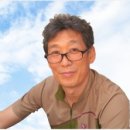 황소인력 이미지