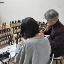 평택고덕 향수만들기 원데이클래스 평택향수공방 &#39;뚜비즈&#39;