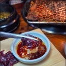 양촌리 | 사촌 모임으로 다녀온 마포역맛집 양촌리 마포점 24시 운영 후기