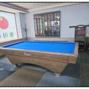 동아리당구장 이미지