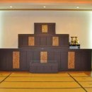 은평요양병원 이미지