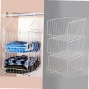 옷바구니 이미지