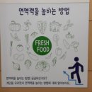 퍼주는농산물