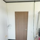 옥계면사무소 이미지