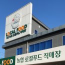 향기로운주유소 네이버블로그